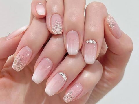 5 astuces pour prolonger la tenue d&rsquo;une pose de vernis semi-permanent