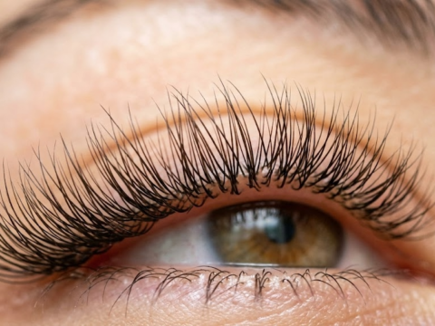 Extensions Cils Cil à Cil | Initiation pro