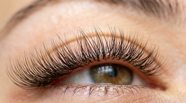 Extensions Cils Cil à Cil | Initiation pro